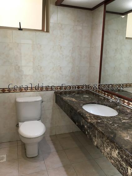 Costa Rhu (D15), Condominium #169682322